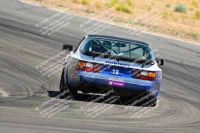 media/May-25-2025-Nasa (Sun) [[dcc9ba5c99]]/Race Group B/Race/
